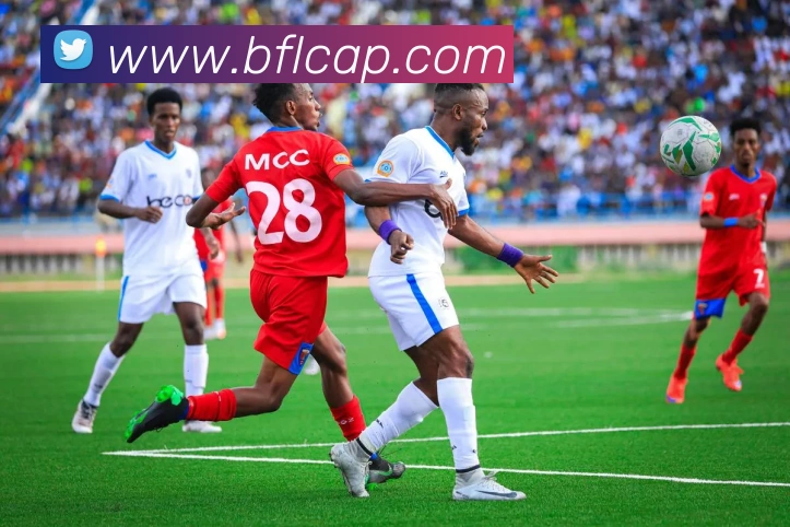 世界杯官网中文版平台生态图