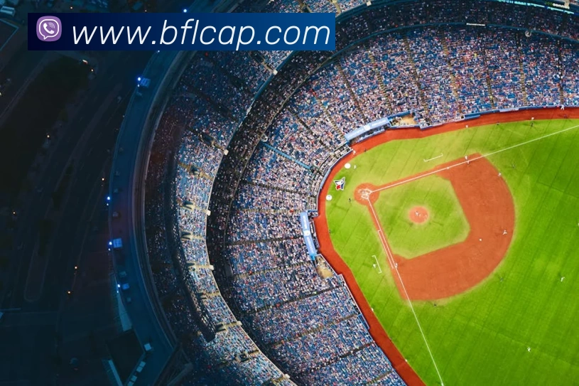 数据防护可视化